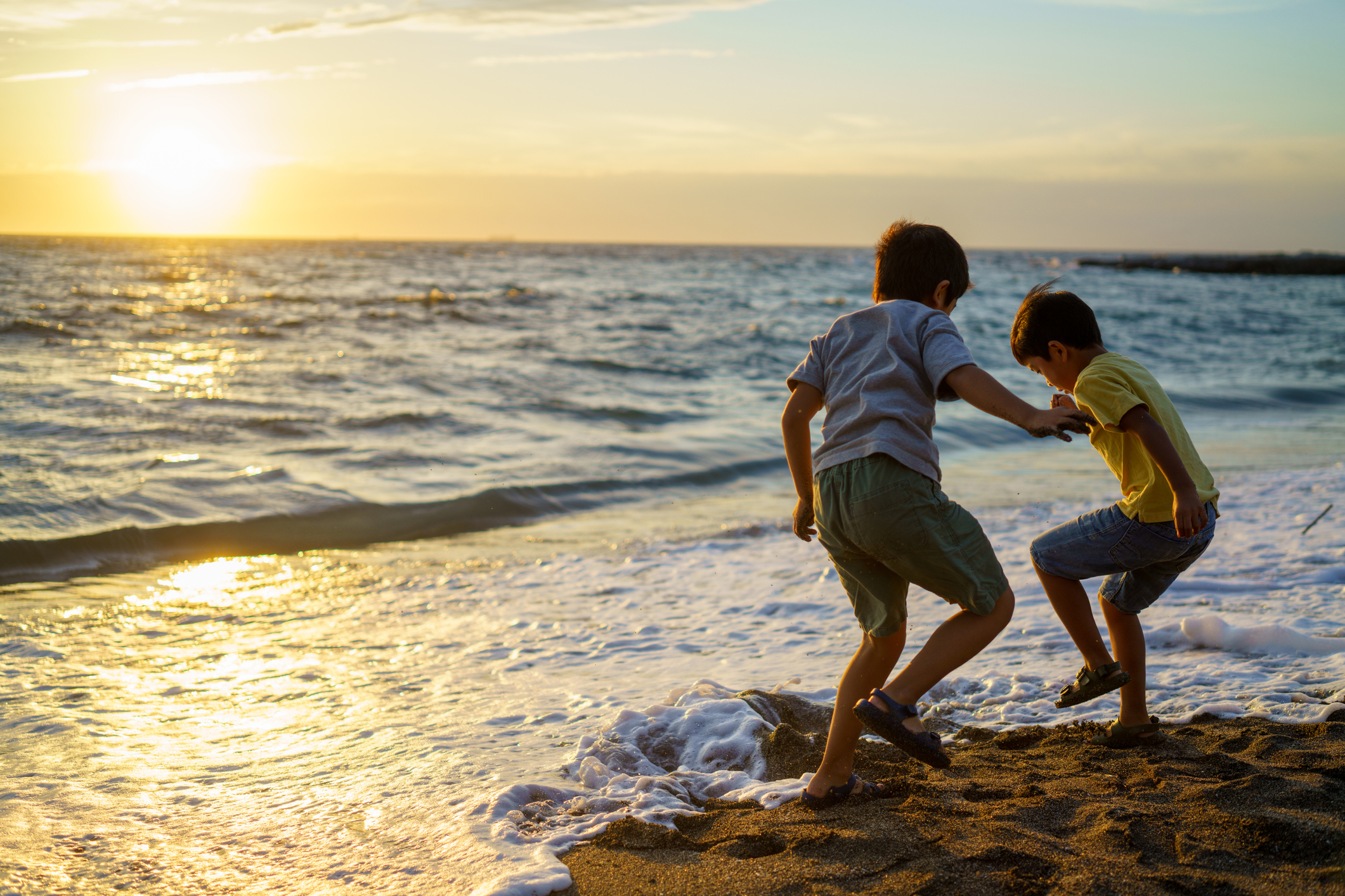22年 伊豆の旅館のおすすめ人気ランキング選 Mybest