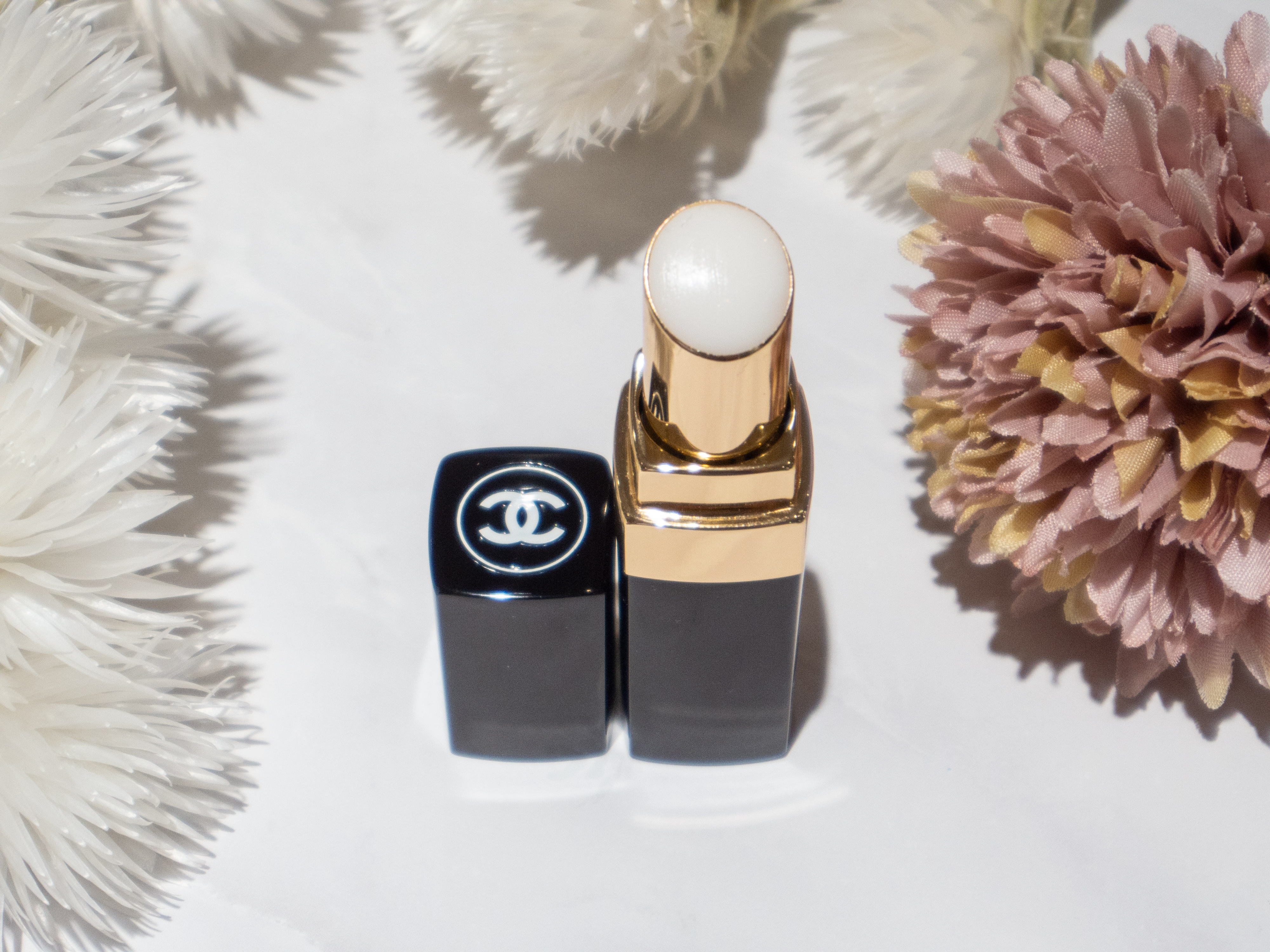 デパコスリップクリームのおすすめ人気ランキング16選 徹底比較 Mybest