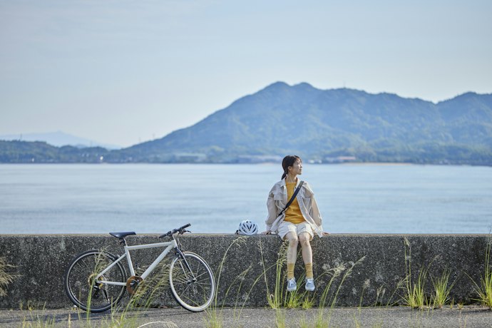 奥松島:自然を感じられるアクティビティを楽しみたい人はここ