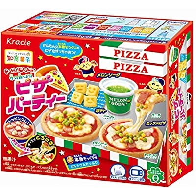 本物そっくりの味を楽しみたいなら総菜系も要チェック
