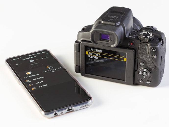 カメラ デジタルカメラ 2023年5月】ネオ一眼のおすすめ人気ランキング9選【徹底比較】 | mybest