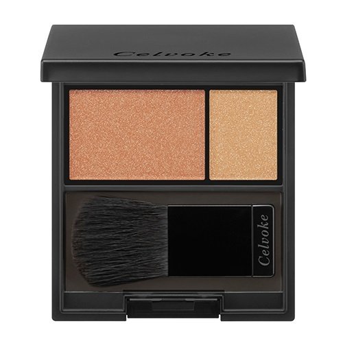 22年 ブラウンチークのおすすめ人気ランキング18選 Mybest