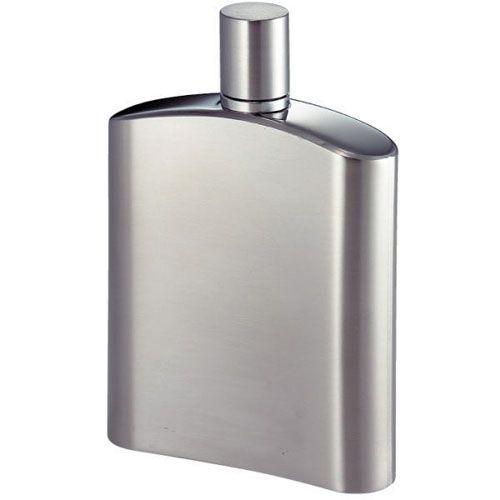 キャンプ最適ウイスキースキットル セランゴールピューター 5オンス(140ml) キャンプ最適ウイスキースキットル セランゴールピューター 5オンス