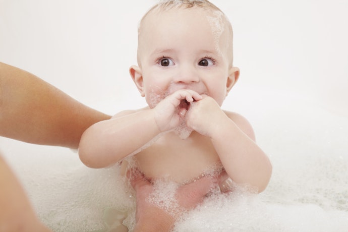 子ども向けサービスがあれば、子連れでも快適に過ごしやすい