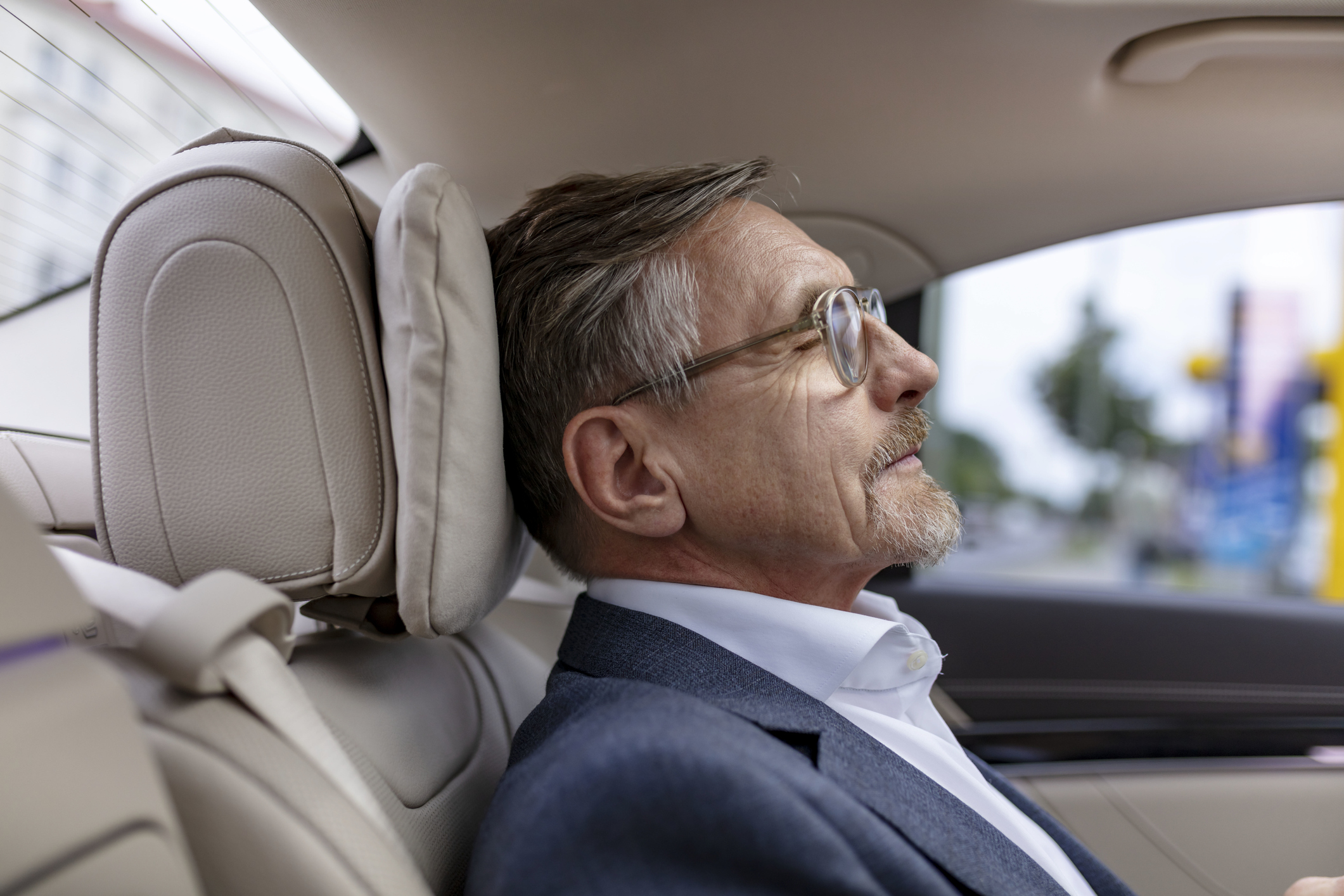 22年 腰痛対策ができる車用シートクッションのおすすめ人気ランキング19選 Mybest