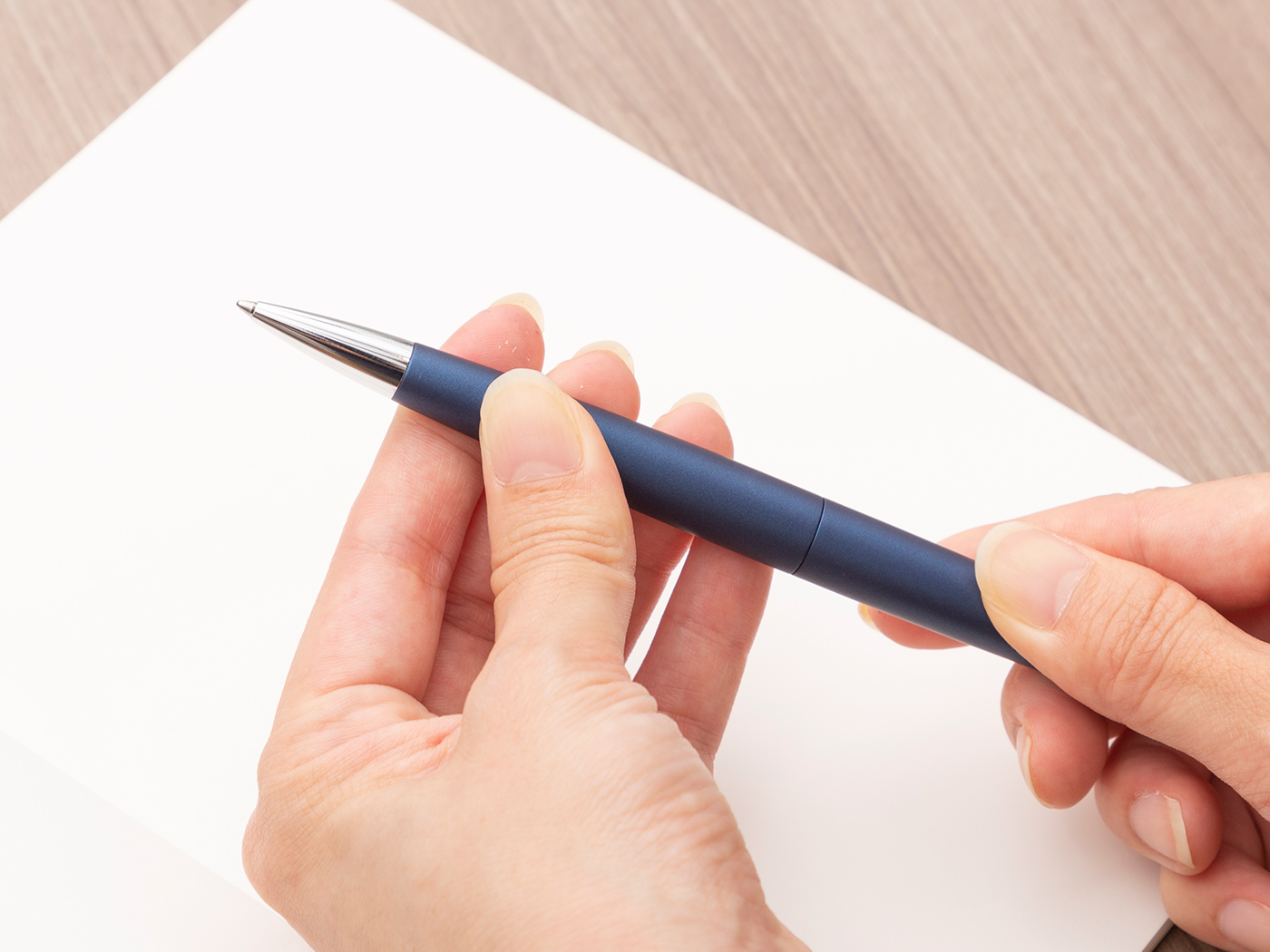 徹底比較 高級ボールペンのおすすめ人気ランキング26選 Mybest