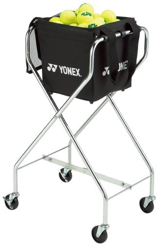 22年 テニス用ボールかごのおすすめ人気ランキング21選 Mybest 22年 テニス用ボールかごのおすすめ人気ランキング21選 Mybest