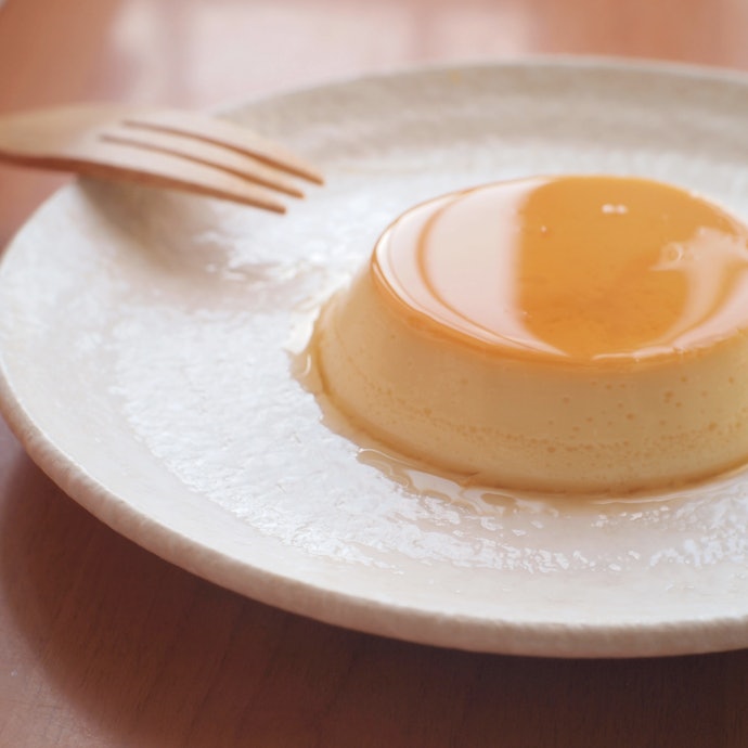 間食したいなら、ダイエット向けおやつが充実した本がおすすめ