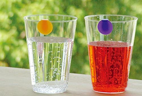 4ae099768383f98f7b0e538345d799