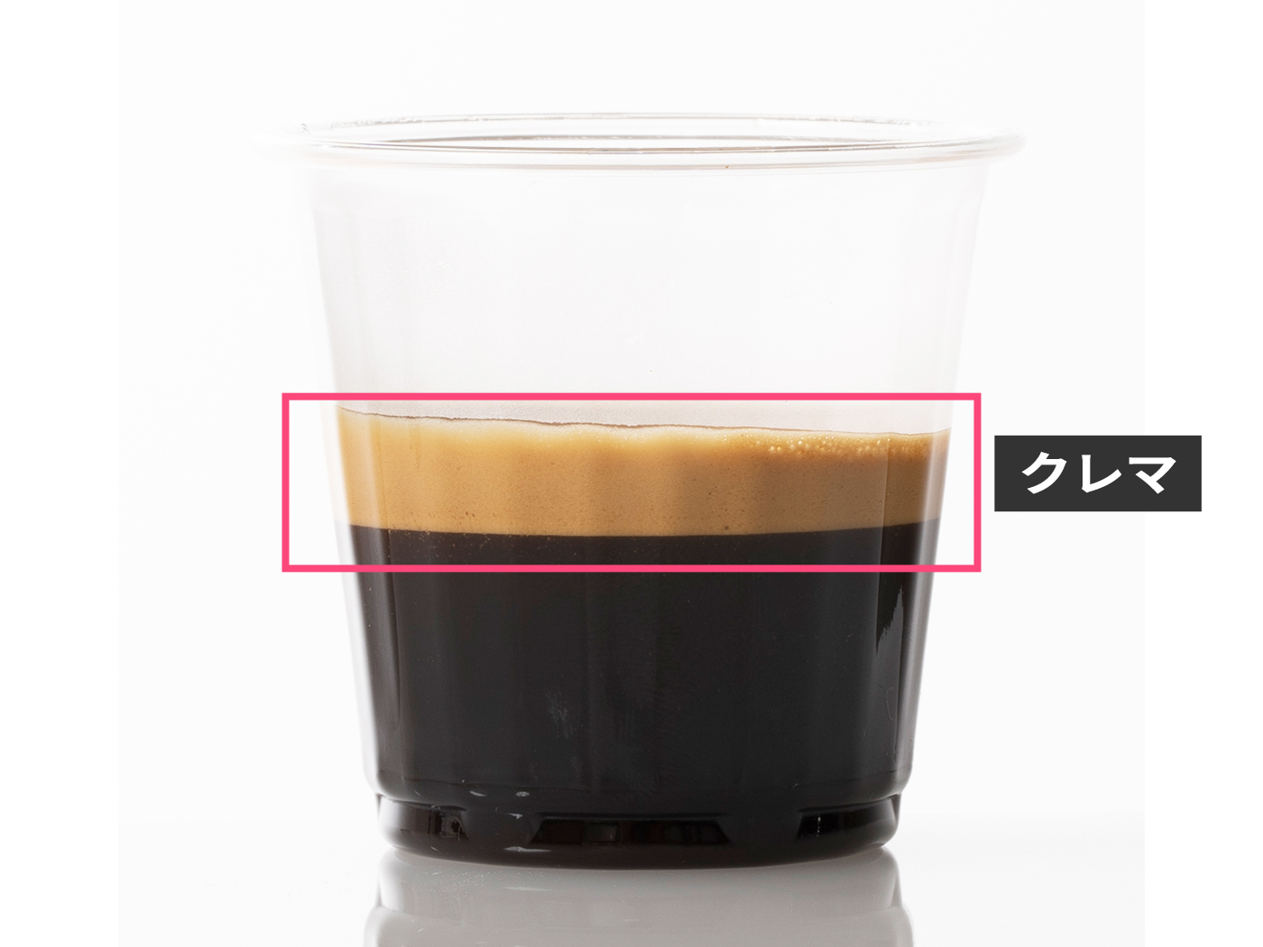 21年 家庭用エスプレッソマシンのおすすめ人気ランキング6選 徹底比較 Mybest