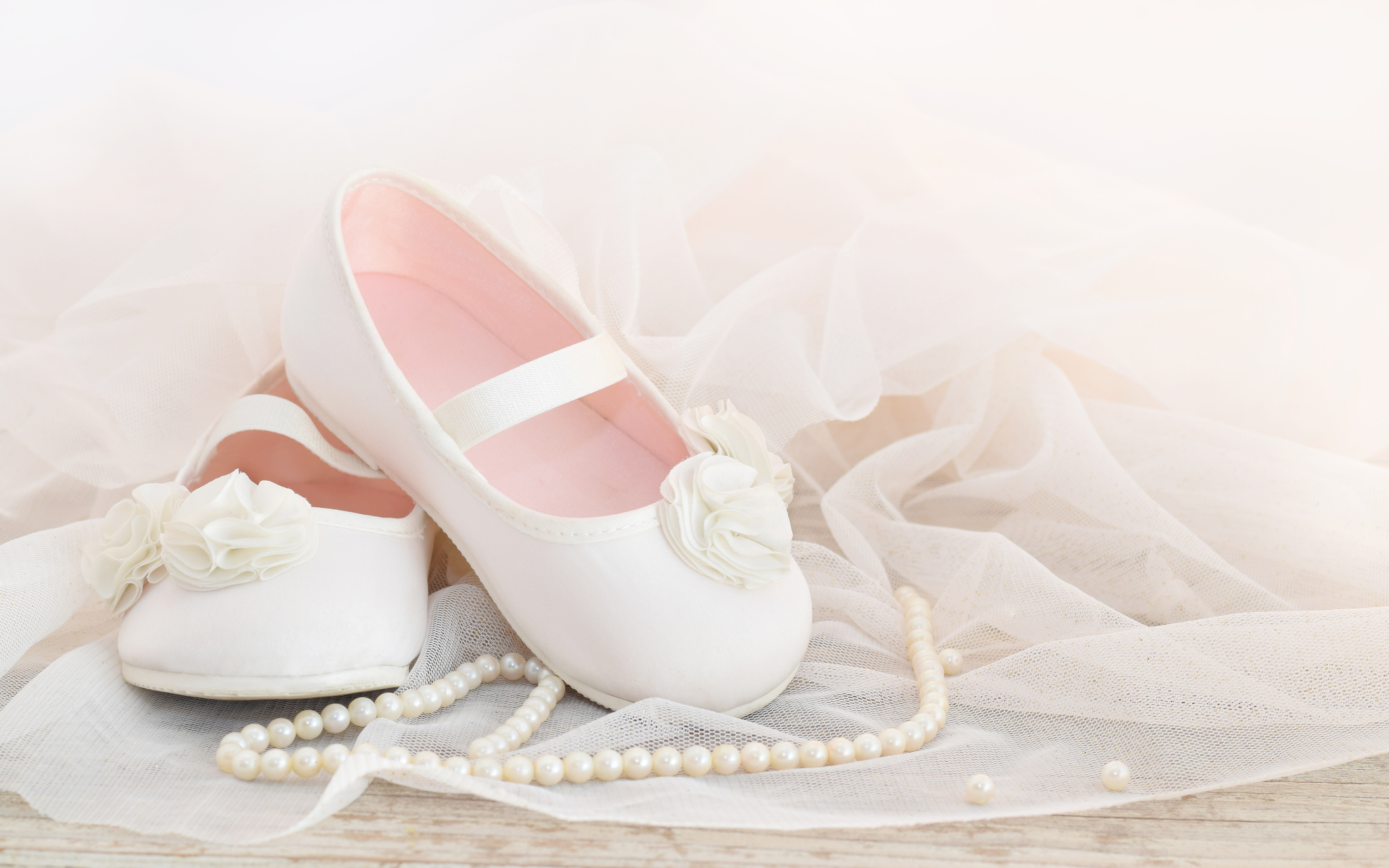 22年 子供用フォーマル靴のおすすめ人気ランキング選 Mybest