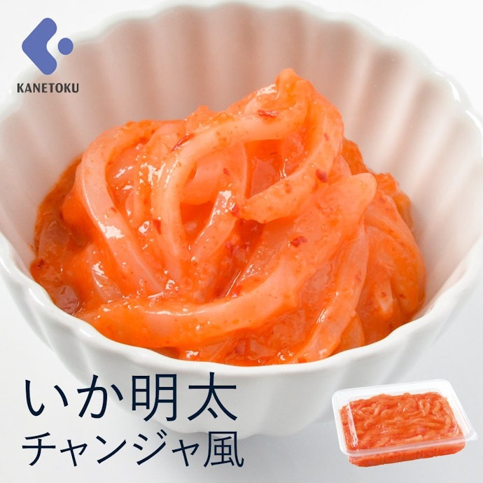 いろいろな味を楽しみたい人は、風味付けタイプがおすすめ
