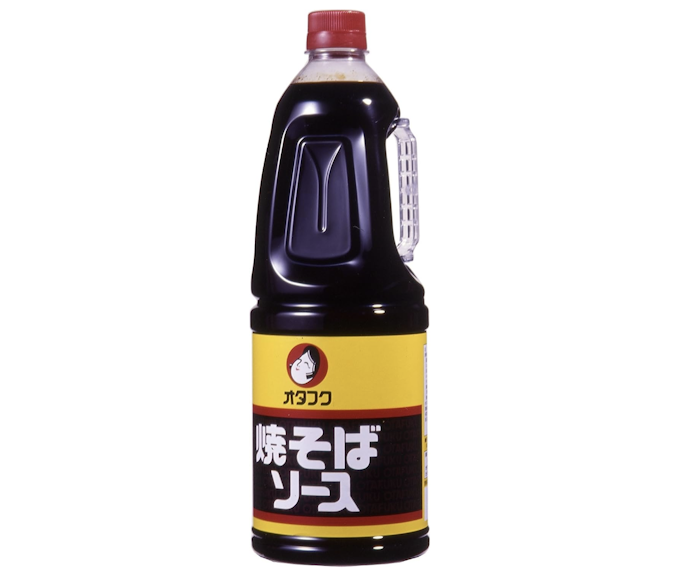麺や具材との絡みやすさを求めるなら、液体タイプがおすすめ