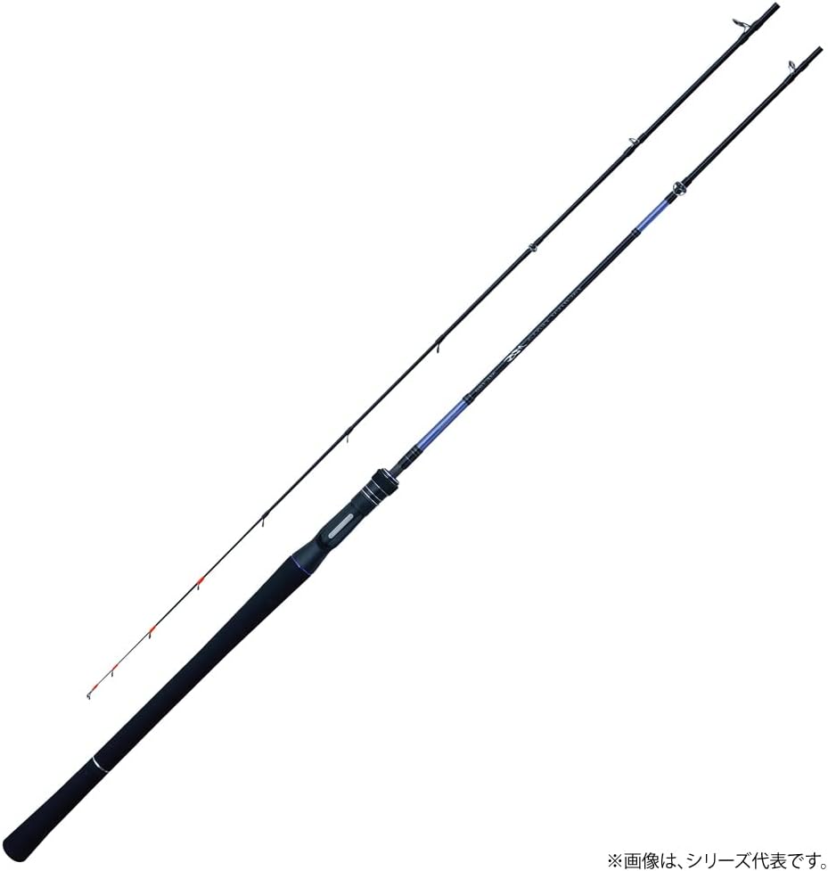 イグレイ Igurei CFT-63M タチウオテンヤ　ロッド イグレイ Igurei CFT-63M タチウオテンヤ ロッド イグレイ Igurei CFT