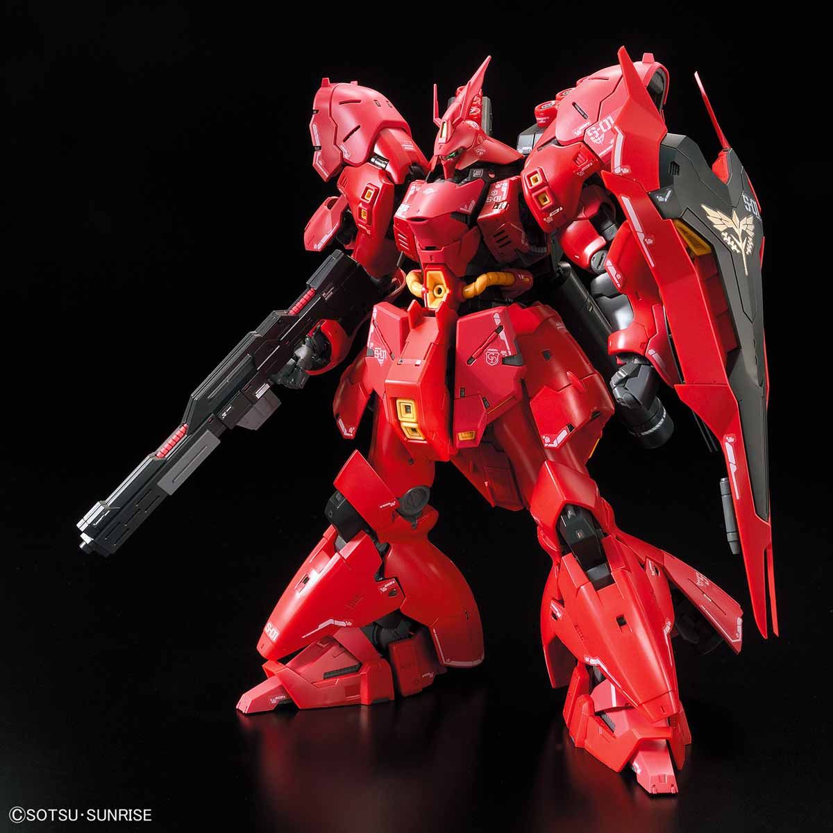 ガンプラRGのおすすめ人気ランキング【2026年5月】 | マイベスト