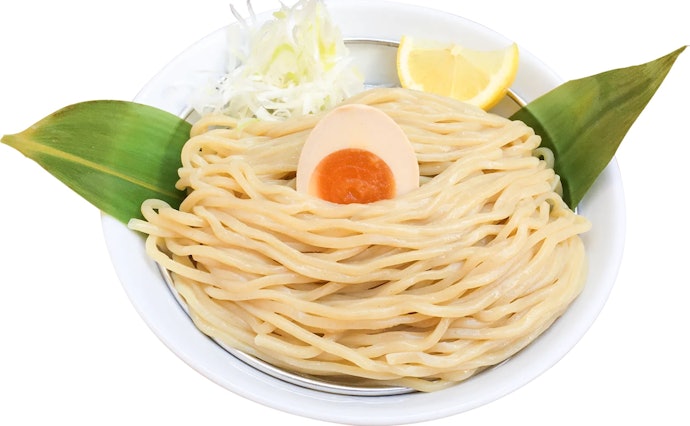 宮田麺児:麺にこだわりたい人は要注目。麺の旨みを堪能できる