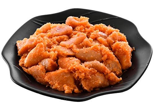 素材の味を楽しみたいなら無着色・無添加に着目