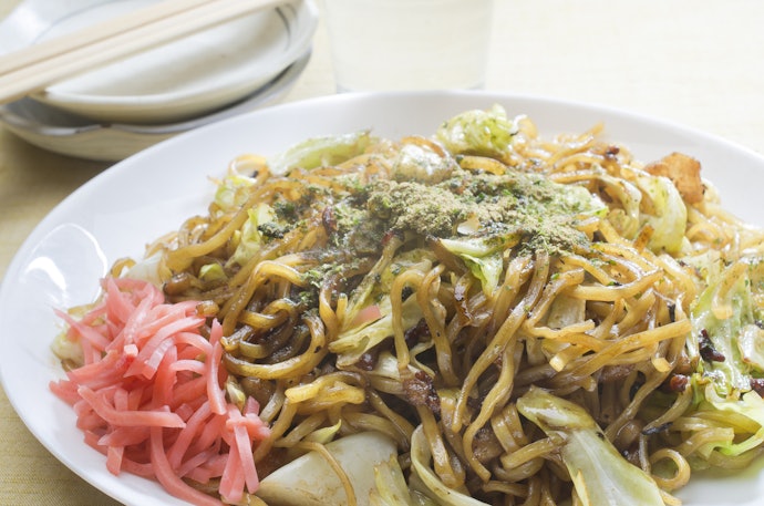 アレルギーが気になるなら特定原材料不使用がうってつけ