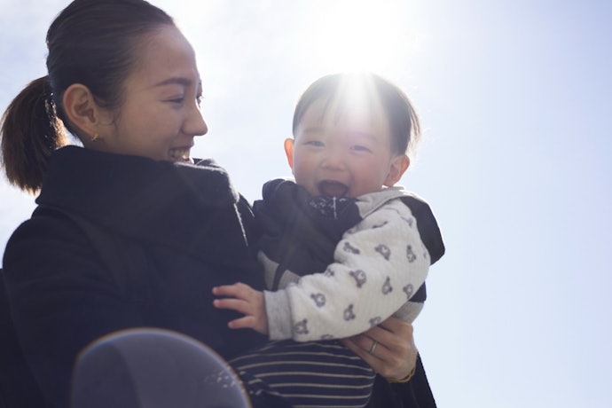 子育てと両立したいなら夜勤なしの求人が多い転職サイトがおすすめ
