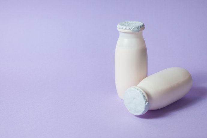 乳酸菌シロタ株:腸内環境を整えたい人向け