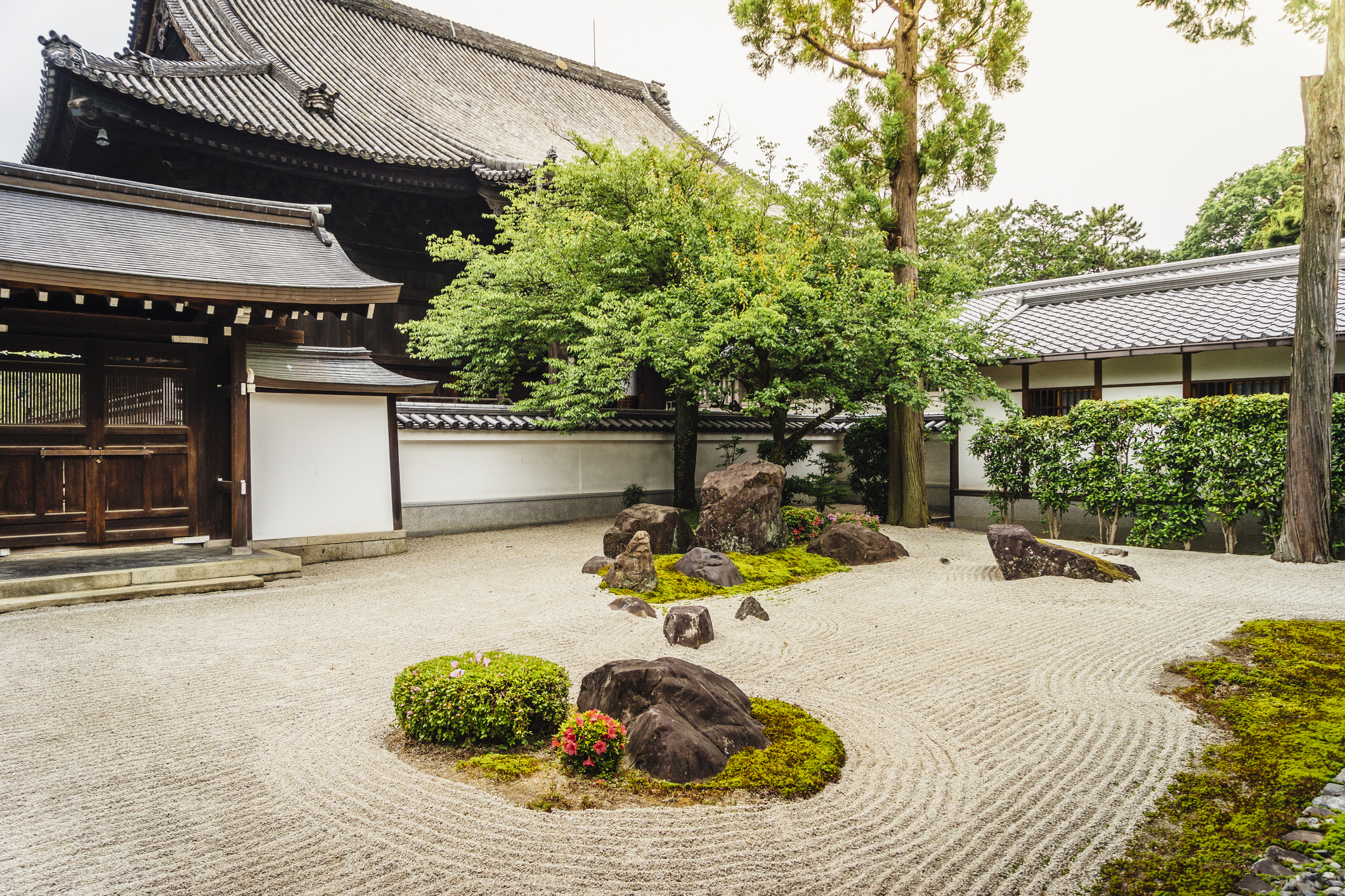 22年 男一人旅の国内旅行先のおすすめ人気ランキング選 Mybest