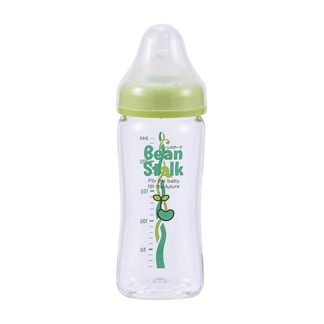 かわいい哺乳瓶のおすすめ人気ランキング17選 徹底比較 Mybest