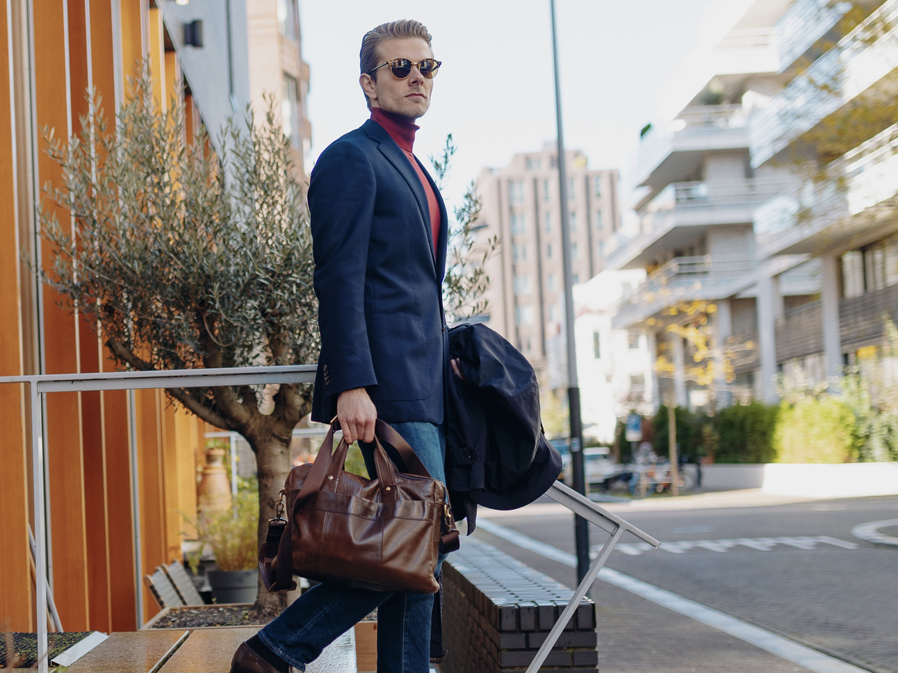 22年 メンズブランドバッグのおすすめ人気ランキング10選 Mybest