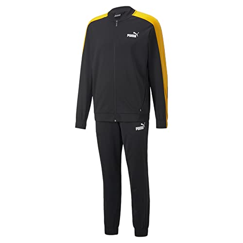 PUMA KING PELE キングペレ セットアップ ジャージ トラックスーツ PUMA KING PELE キングペレ セットアップ ジャージ トラック