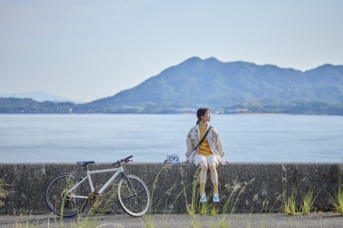 奥松島:自然を感じられるアクティビティを楽しみたい人はここ