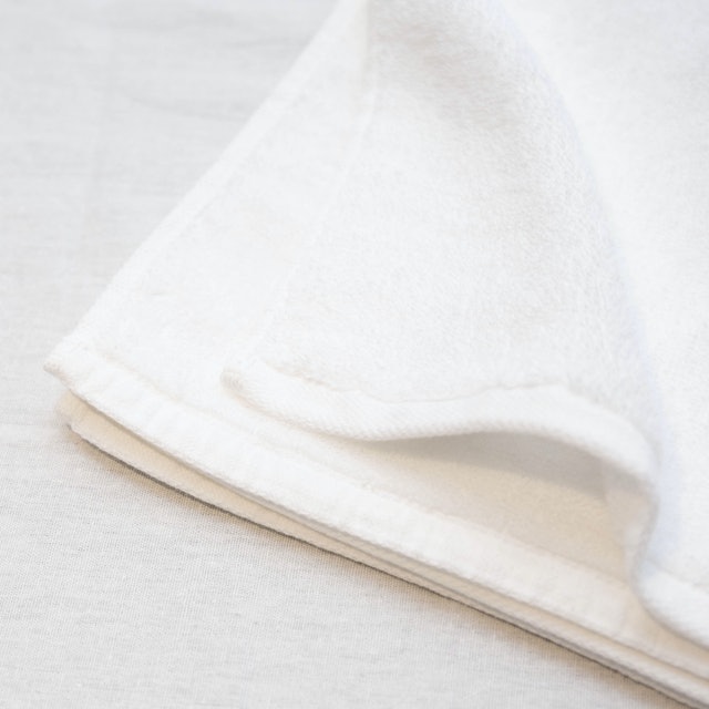 22年 安いバスタオルのおすすめ人気ランキング10選 徹底比較 Mybest