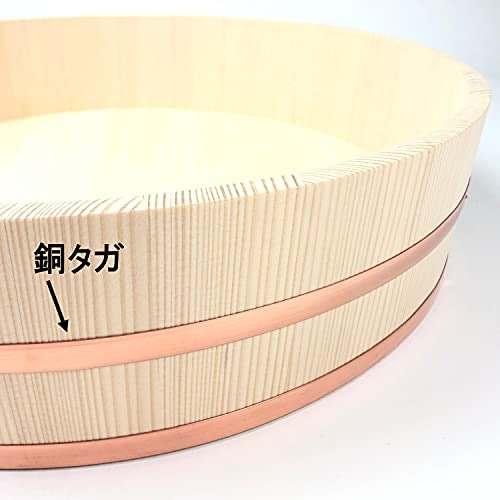 伸縮しにくい材質を選ぶなら金属製に着目しよう