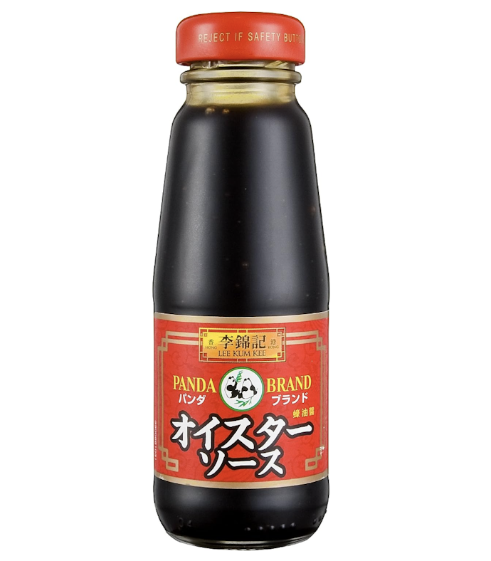 保存性を重視するなら、長持ちしやすい瓶タイプがうってつけ