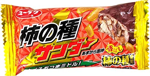 チョコ感のあるものを選びたいなら「チョコレート」「準チョコレート」を選択