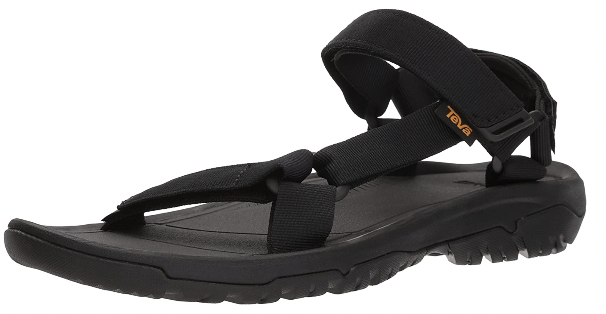 22年 アウトドアサンダルのおすすめ人気ランキング25選 Mybest