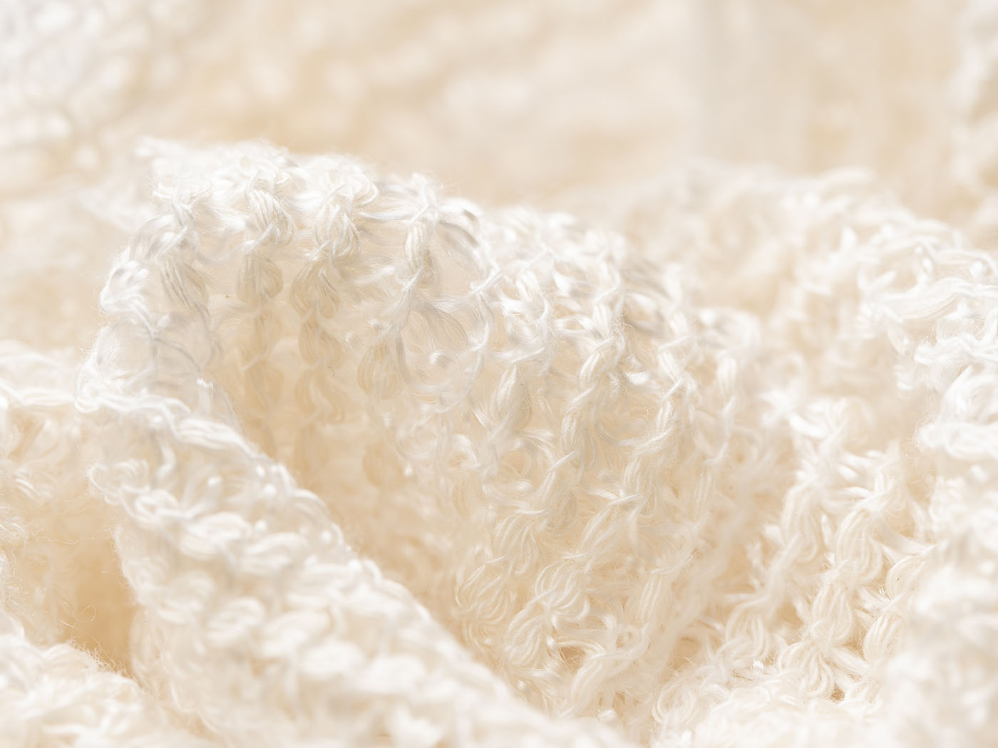 21年 ボディタオルのおすすめ人気ランキング32選 徹底比較 Mybest