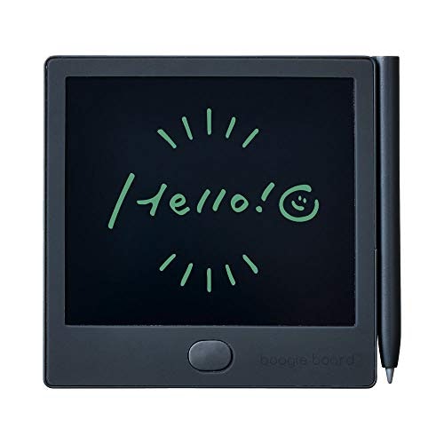 家庭ならマグネット付きの伝言板として