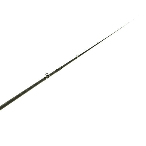 感度を重視するなら「アブガルシア」