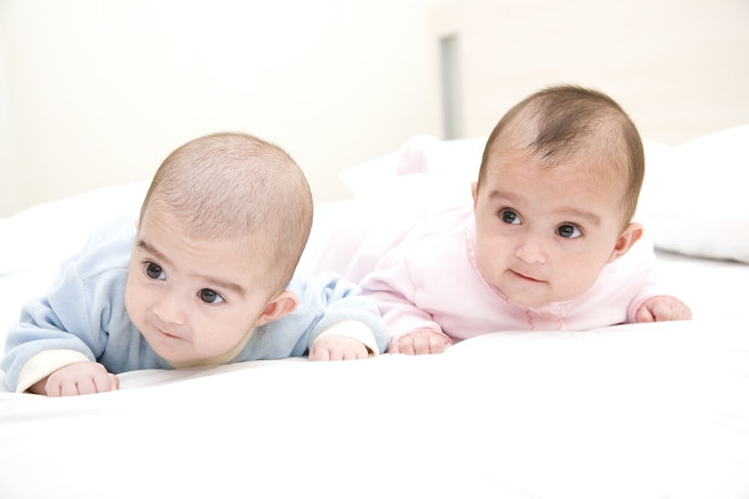 2023年】双子の出産祝いのおすすめ人気ランキング50選 | mybest