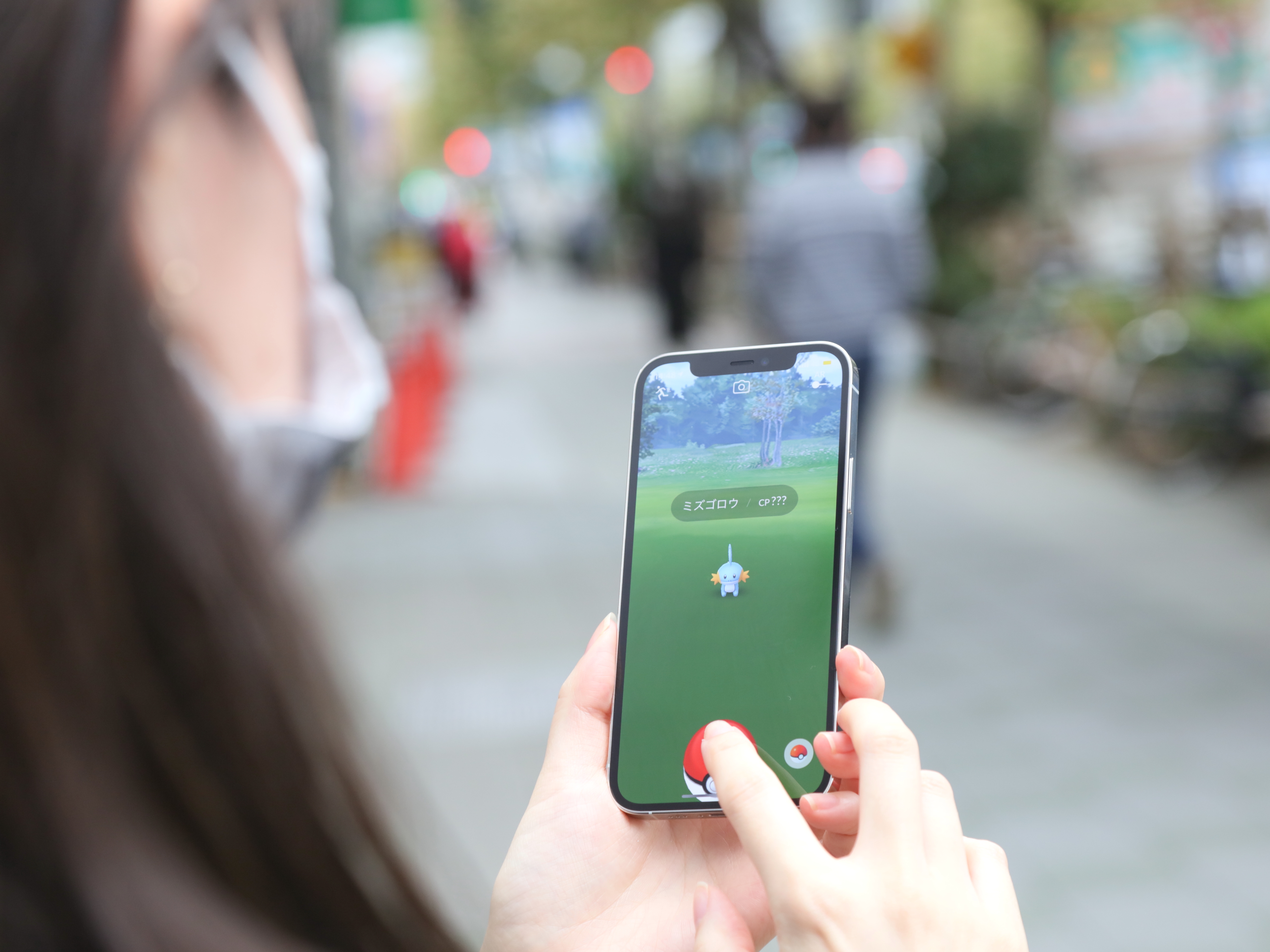 徹底比較 Iphone用ガラスフィルムのおすすめ人気ランキング25選 Mybest