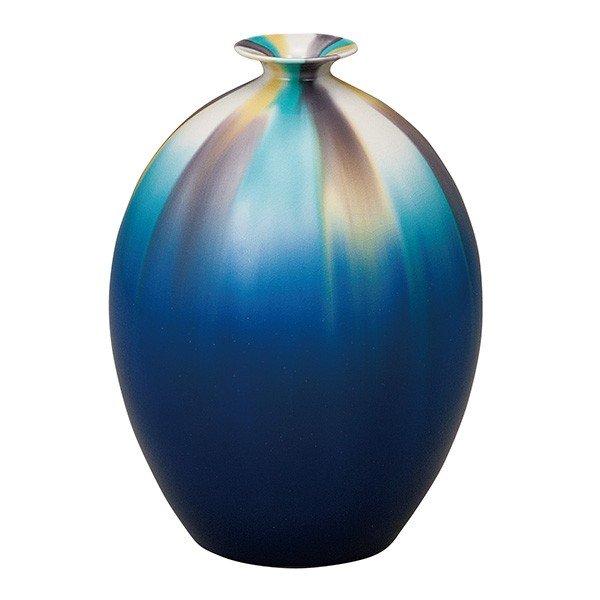 九谷焼の花瓶のおすすめ人気ランキング【2025年11月】 | マイベスト