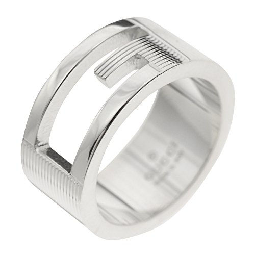 ハイブランドのメンズ指輪のおすすめ人気ランキング【2026年1月