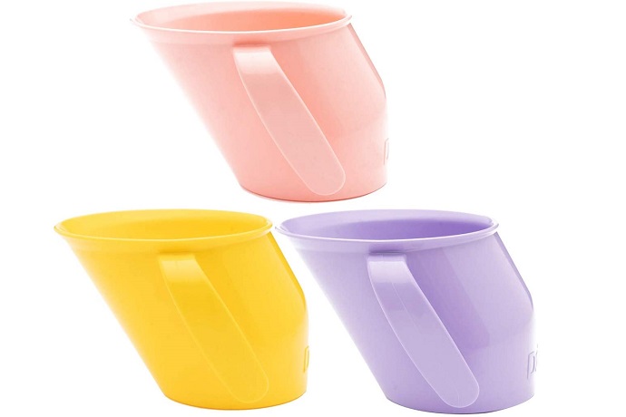 22年 赤ちゃんのトレーニング用マグカップのおすすめ人気ランキング15選 Mybest