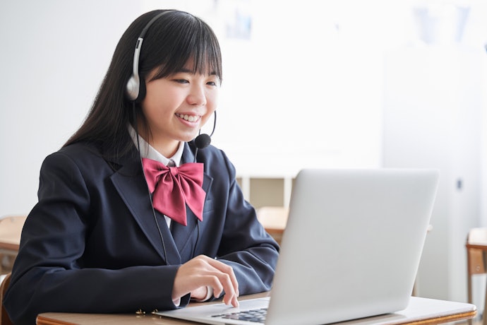中学の勉強・高校受験なら、テストや試験対策に特化した教材を