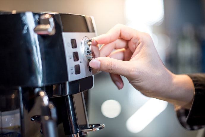 2022年】デロンギのコーヒーメーカーのおすすめ人気ランキング19選 