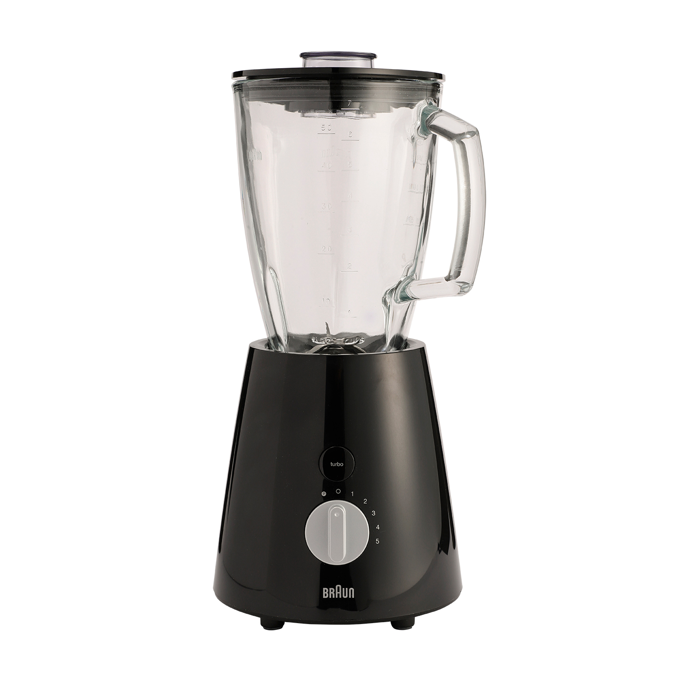 21年 おしゃれなミキサーのおすすめ人気ランキング5選 徹底比較 Mybest