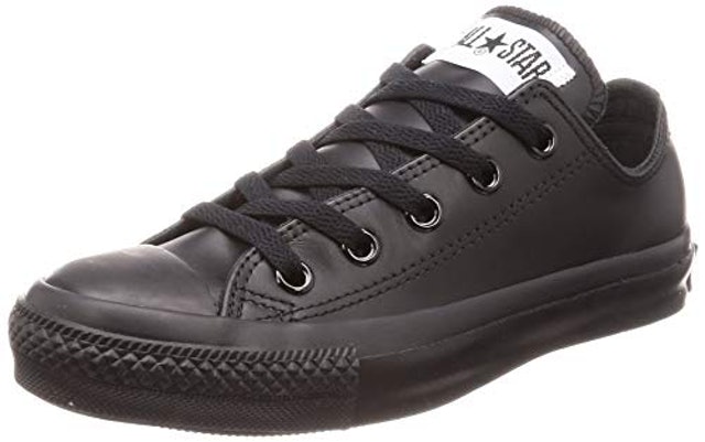 22年 コンバースのメンズスニーカーのおすすめ人気ランキング10選 Mybest