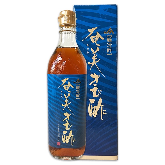 健康志向の人はさとうきび100%がおすすめ