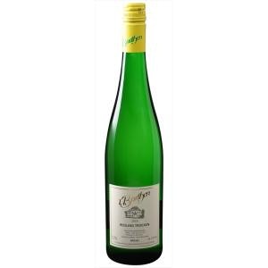 飲みやすいものを選びたいなら「リースリング」「ピノ・ブラン」がおすすめ
