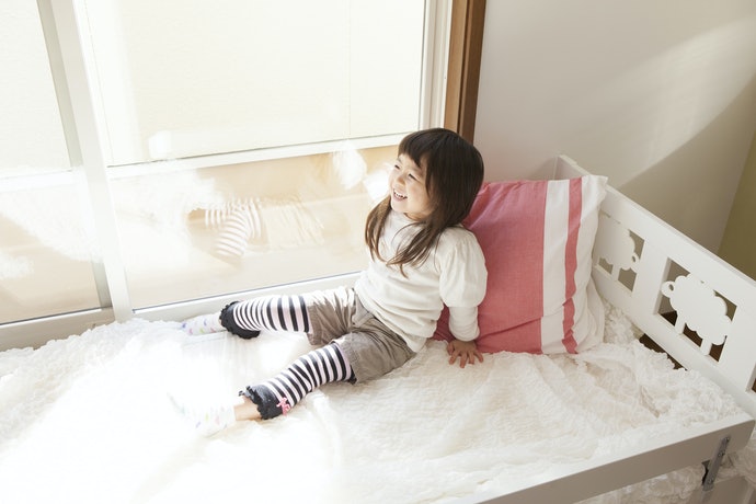 22年 ベビー布団のおすすめ人気ランキング37選 Mybest