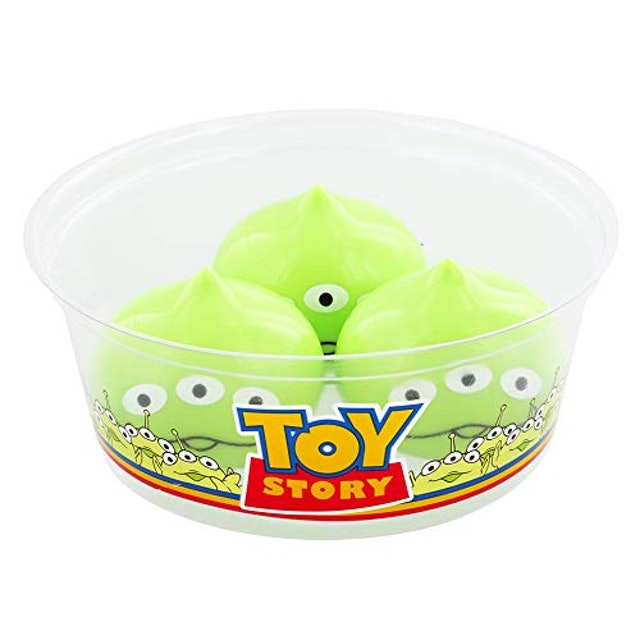 あす楽対応 ミッキーベストフレンズ スプーン プレゼント ギフト 贈リ物 祝 お祝い 記念品 Qdtek Vn